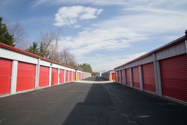 Storage Image 9