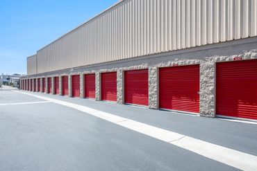 Storage Image 7
