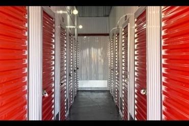 Storage Image 2