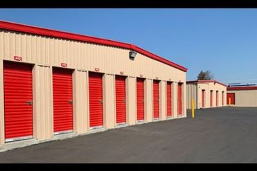 Storage Image 4