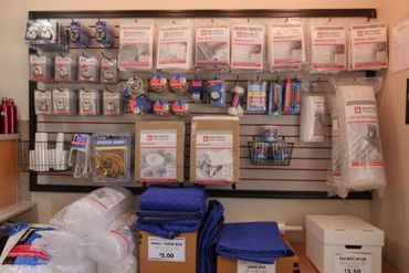 Storage Image 3