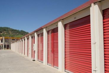 Storage Image 4
