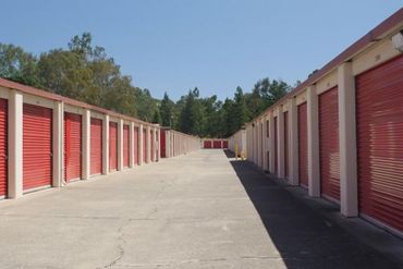 Storage Image 5