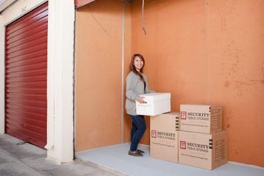 Storage Image 6