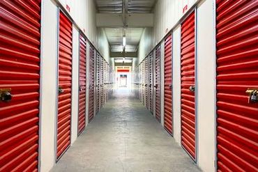 Storage Image 4