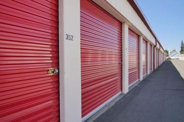 Storage Image 5