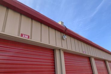 Storage Image 6