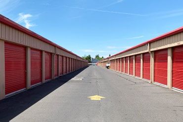 Storage Image 8