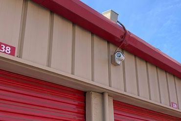 Storage Image 9