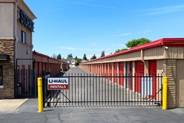 Storage Image 10