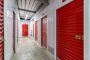 Storage Image 4