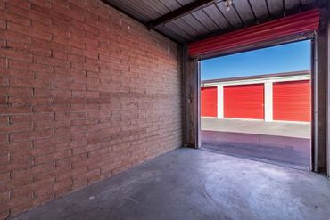 Storage Image 6