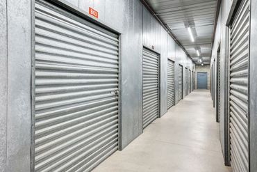 Storage Image 4