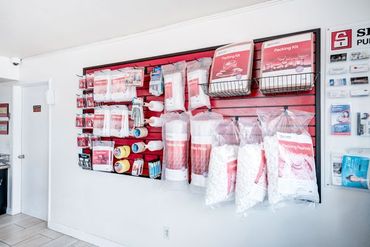 Storage Image 8
