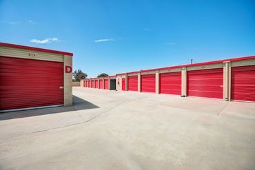 Storage Image 10
