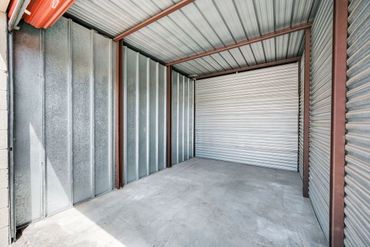 Storage Image 11