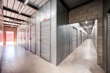 Storage Image 12