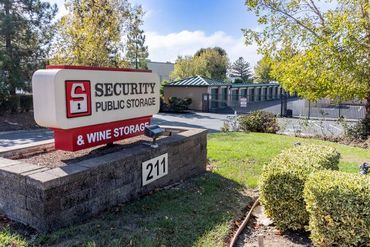 Storage Image 1
