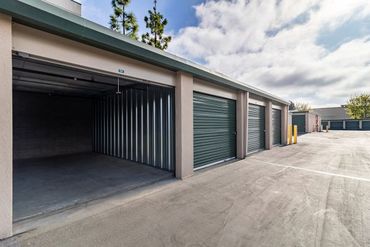 Storage Image 8