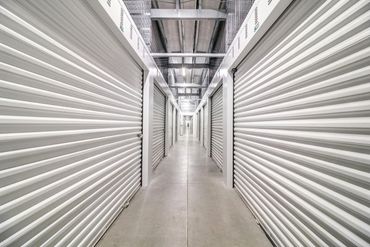 Storage Image 9