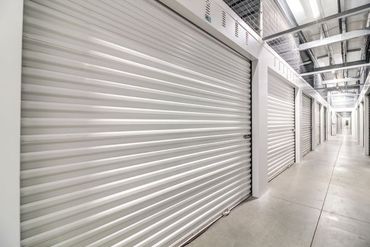 Storage Image 11