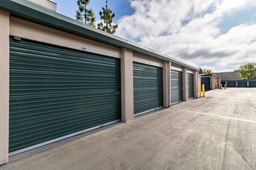 Storage Image 13