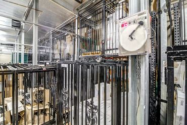 Storage Image 16