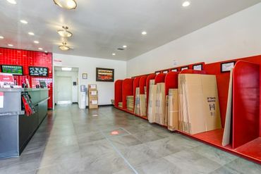 Storage Image 8