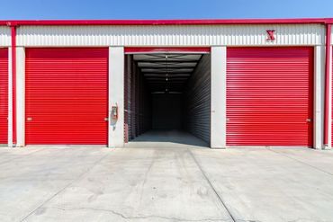 Storage Image 10