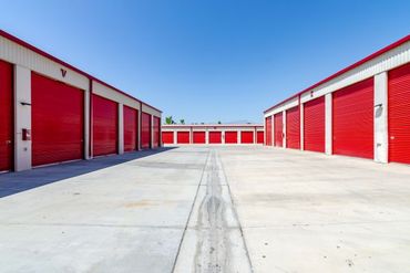 Storage Image 11