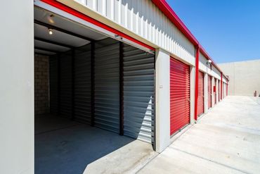 Storage Image 12