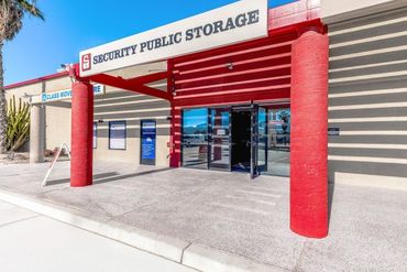 Storage Image 14