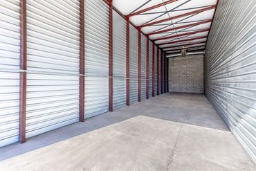 Storage Image 17