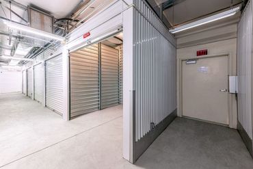 Storage Image 23
