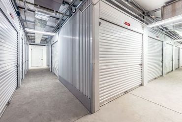 Storage Image 24