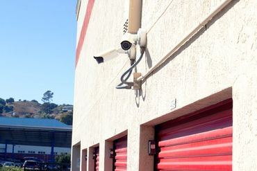 Storage Image 6
