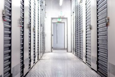 Storage Image 9