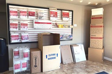 Storage Image 11