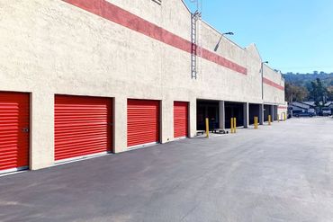 Storage Image 12