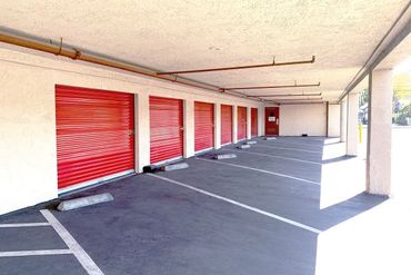 Storage Image 13