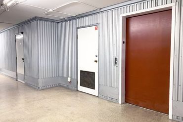 Storage Image 14