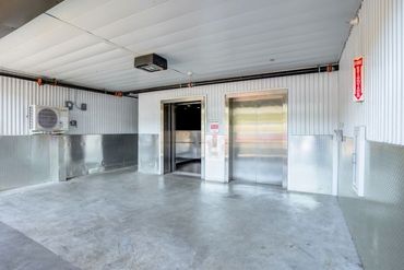 Storage Image 3