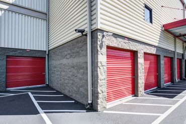 Storage Image 4