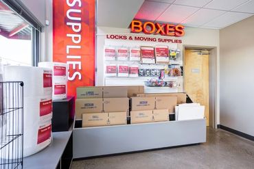 Storage Image 9