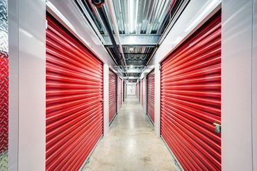 Storage Image 10