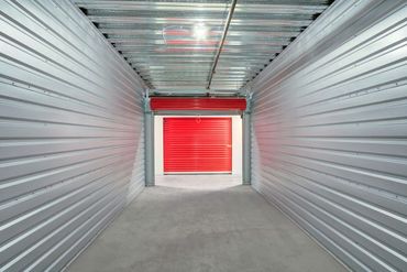Storage Image 11