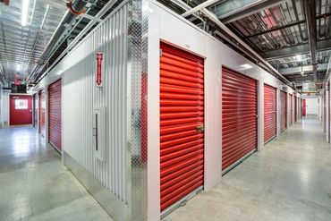 Storage Image 12