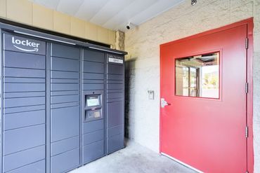 Storage Image 14