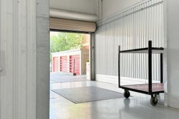 Storage Image 9