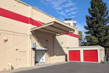 Storage Image 10